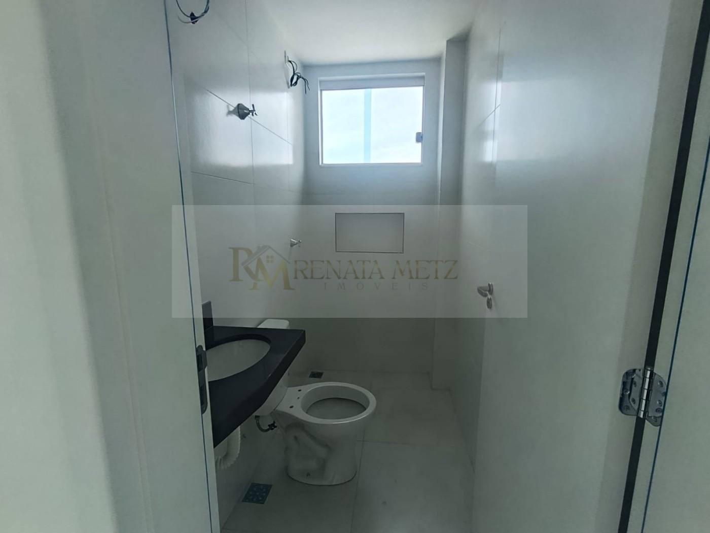 Apartamento, 2 quartos - Foto 17
