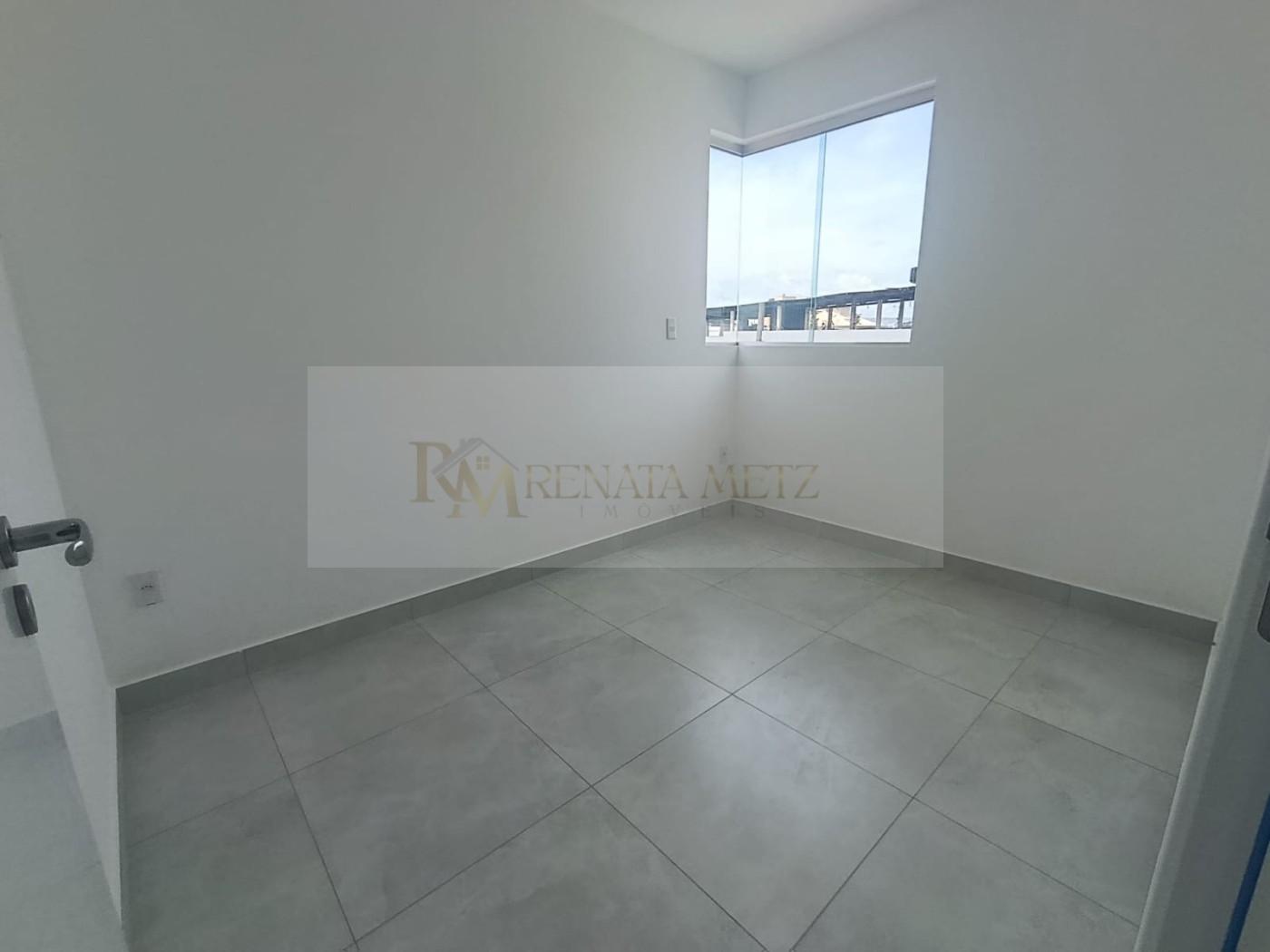 Apartamento, 2 quartos - Foto 18