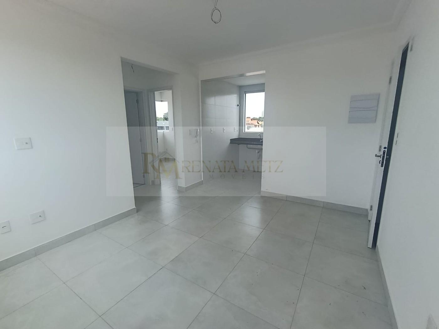 Apartamento, 2 quartos - Foto 12