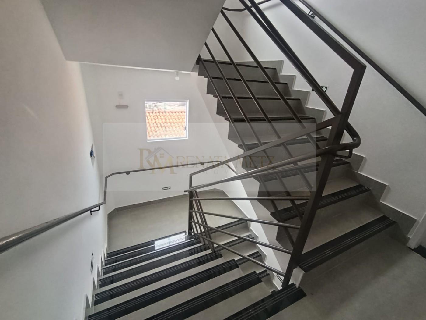 Apartamento, 2 quartos - Foto 6