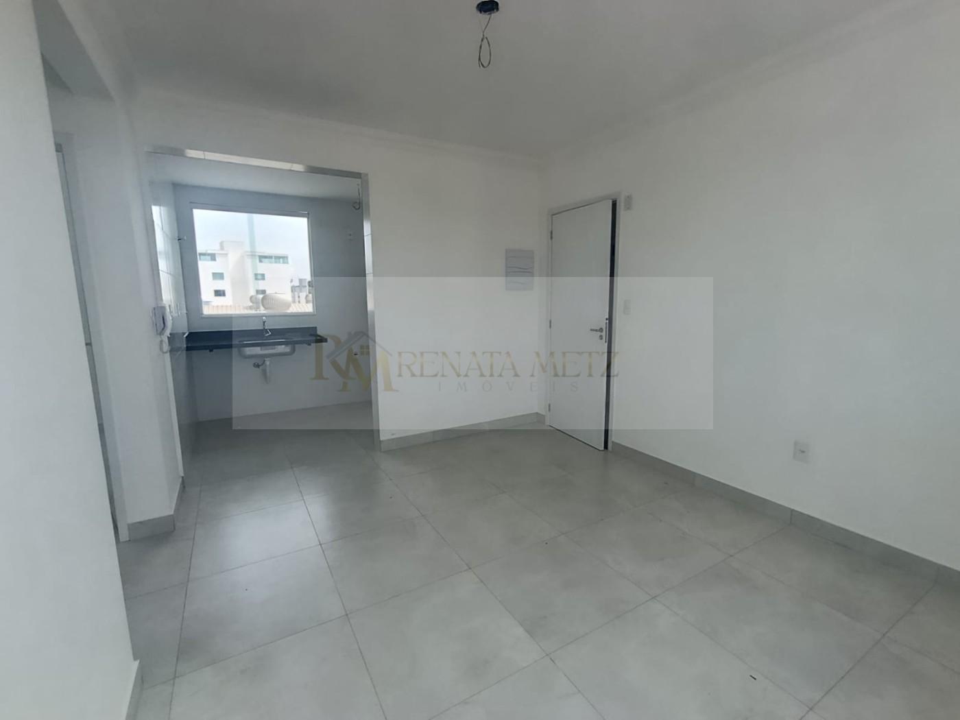 Apartamento, 2 quartos - Foto 11