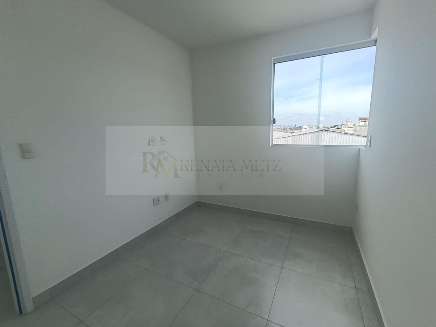 Apartamento, 2 quartos - Foto 21