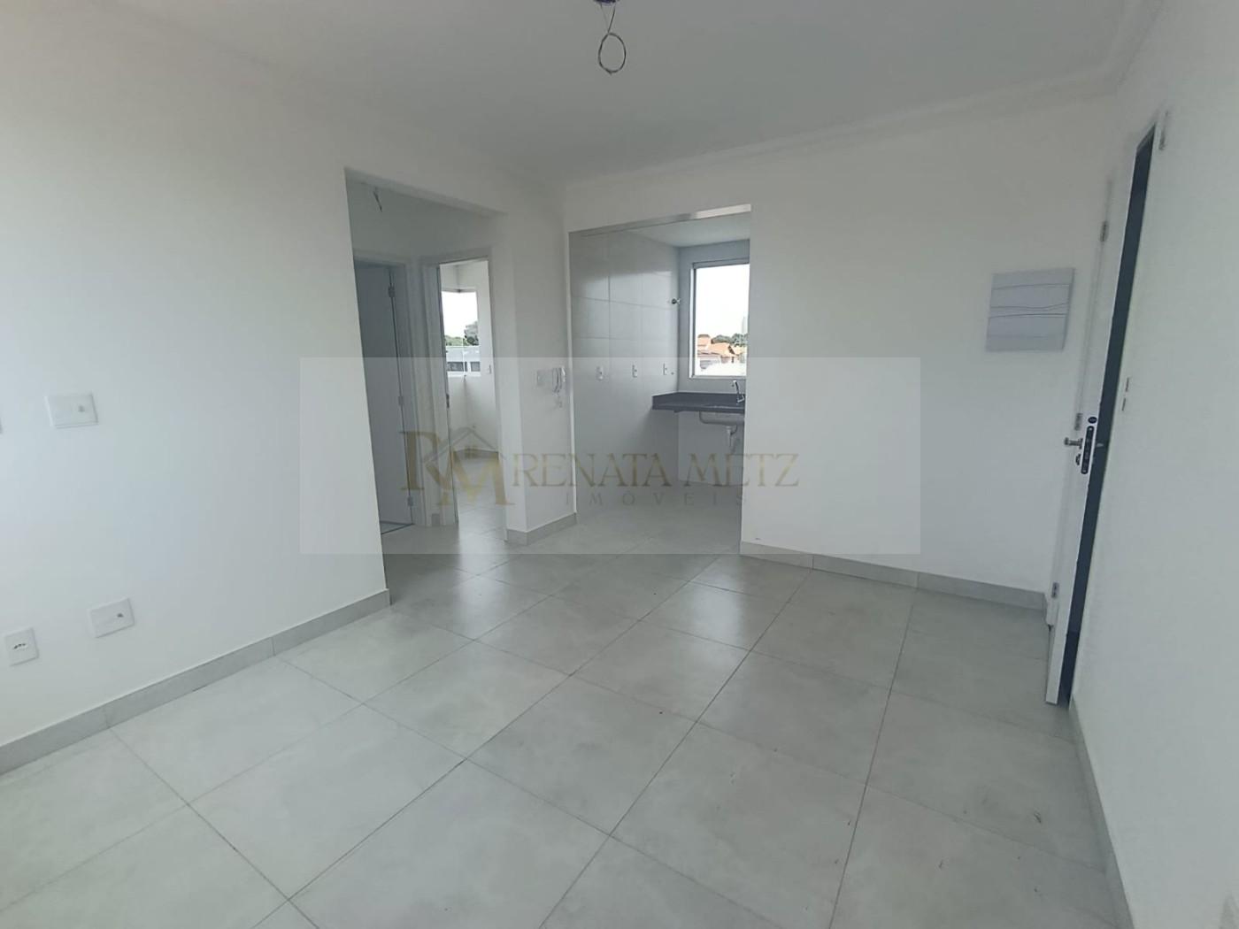 Apartamento, 2 quartos - Foto 13