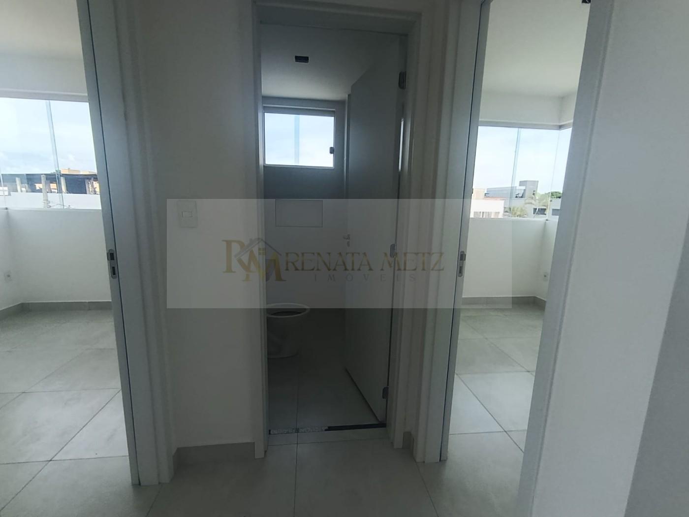 Apartamento, 2 quartos - Foto 16