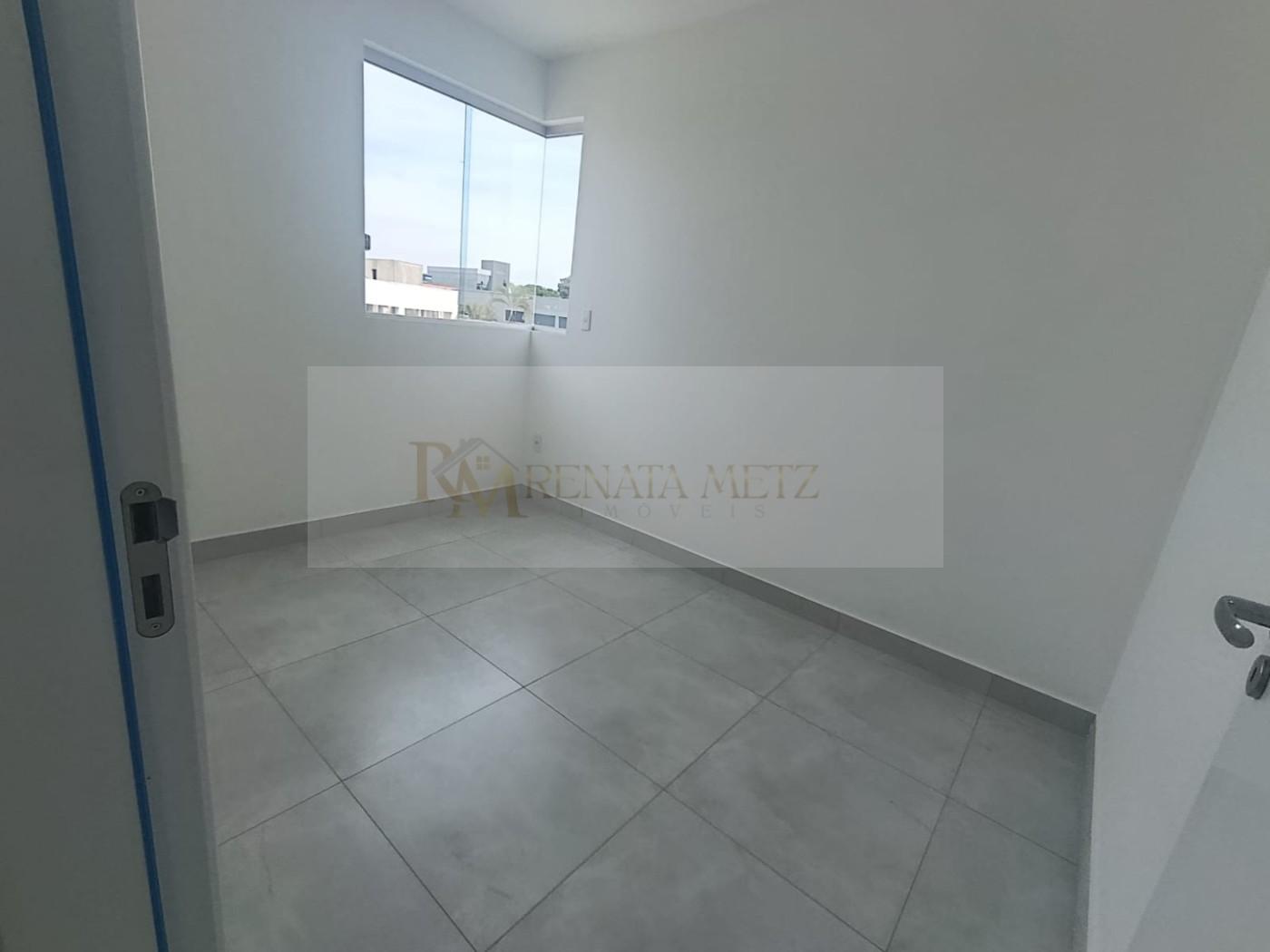 Apartamento, 2 quartos - Foto 19