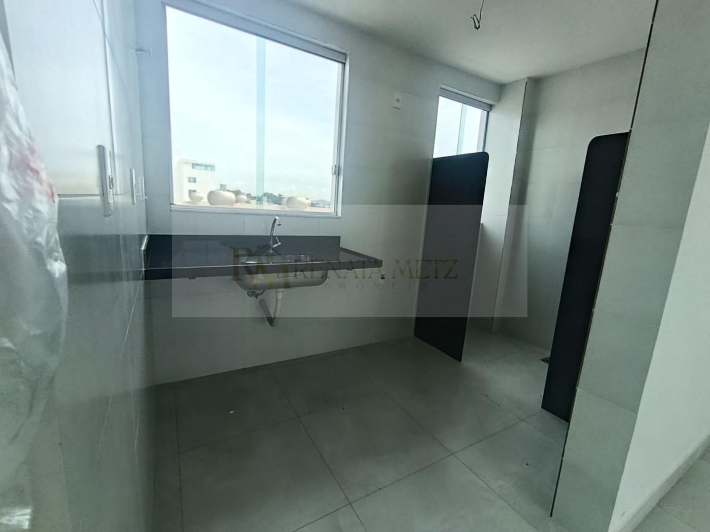 Apartamento, 2 quartos - Foto 15
