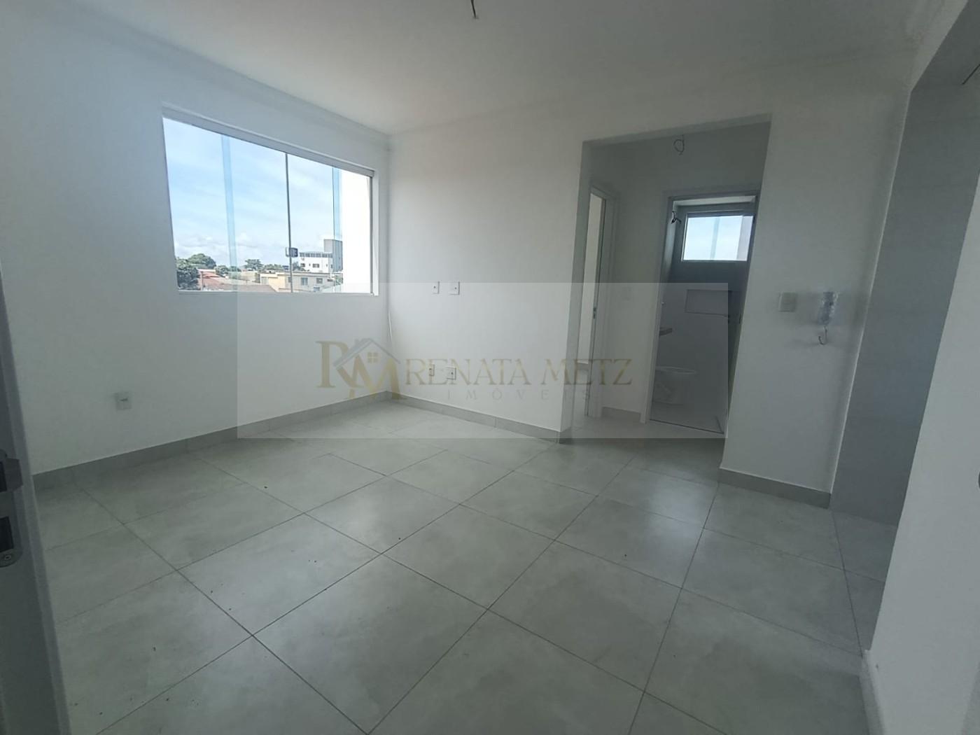 Apartamento, 2 quartos - Foto 10