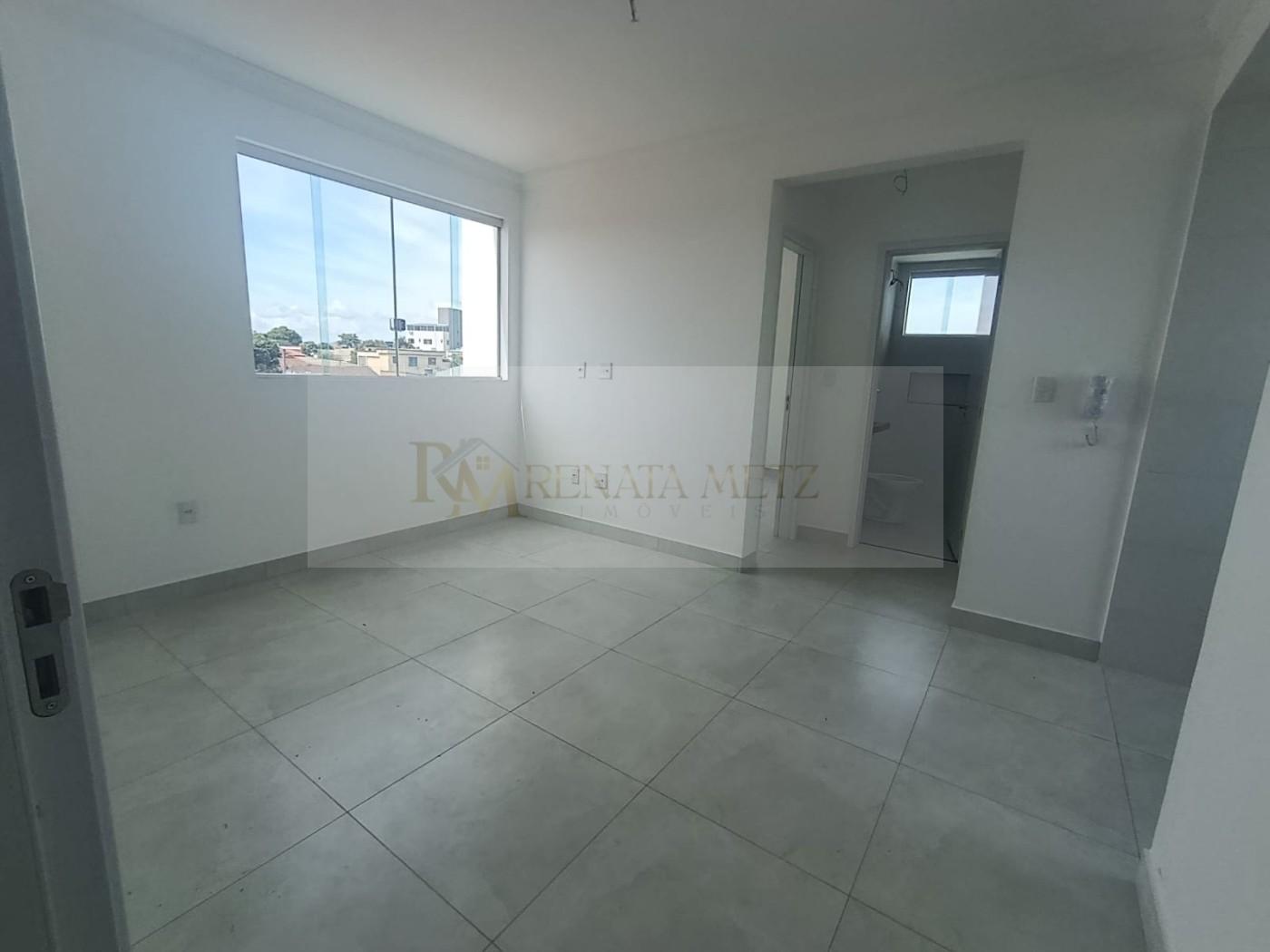 Apartamento, 2 quartos - Foto 9