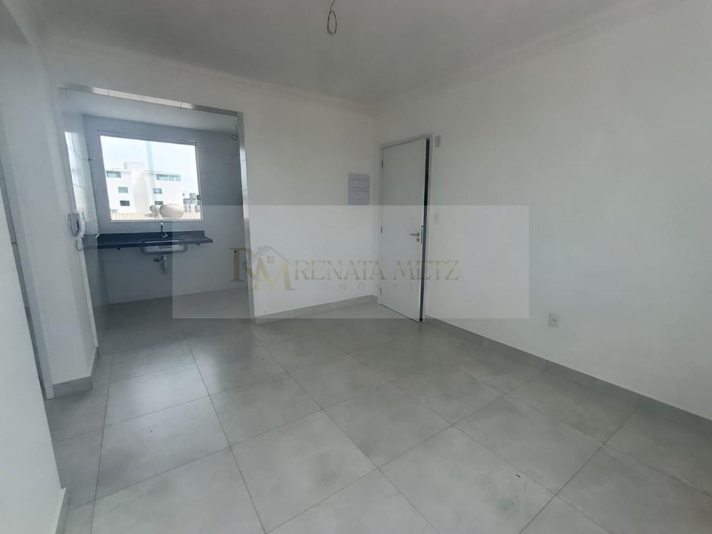 Apartamento, 2 quartos - Foto 8
