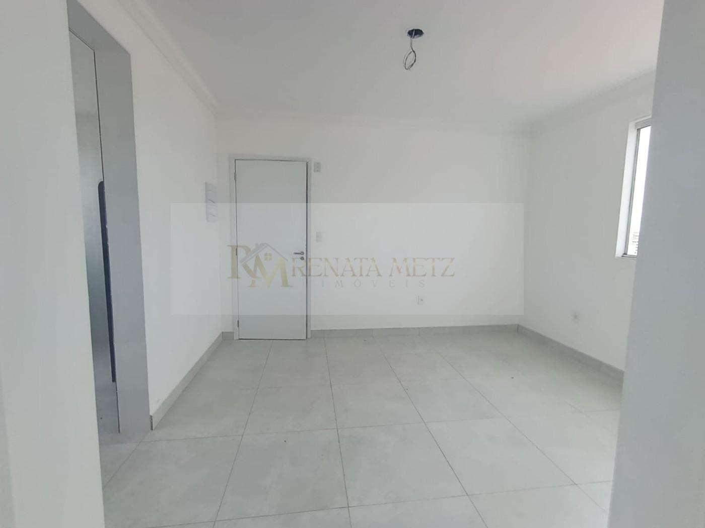 Apartamento, 2 quartos - Foto 7