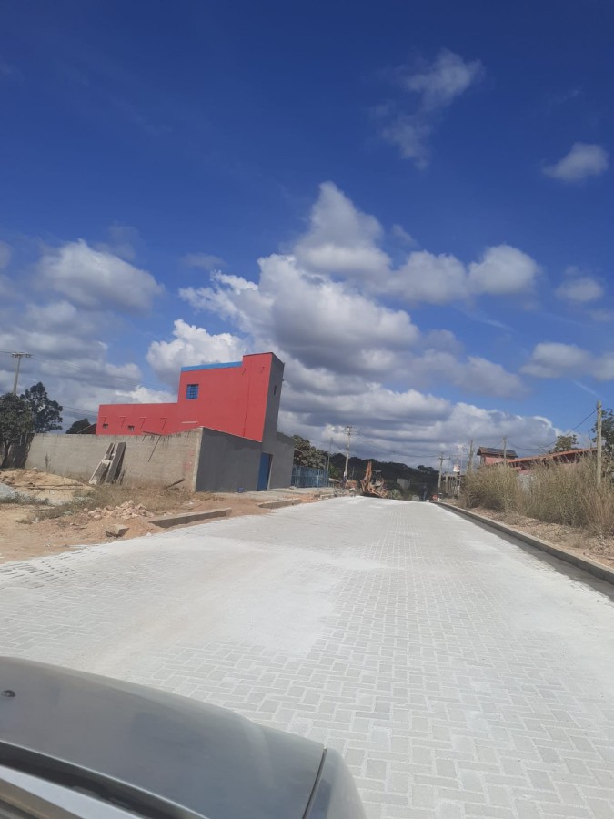 Prédio Inteiro - Foto 20
