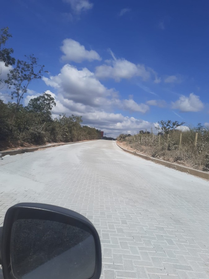 Prédio Inteiro - Foto 25