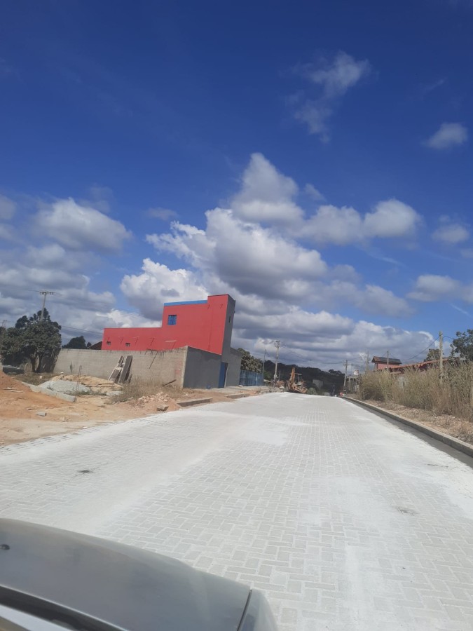 Prédio Inteiro - Foto 6