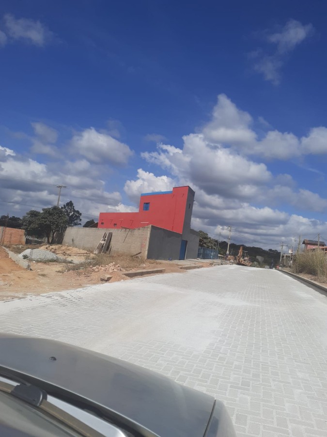 Prédio Inteiro - Foto 4