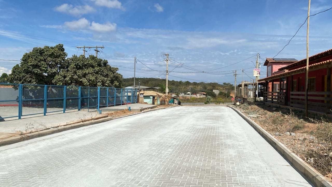 Prédio Inteiro - Foto 51