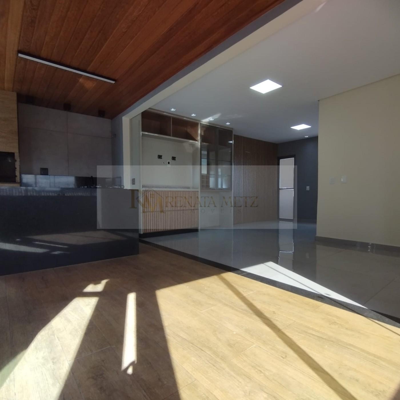 Cobertura, 3 quartos, 92 m² - Foto 29