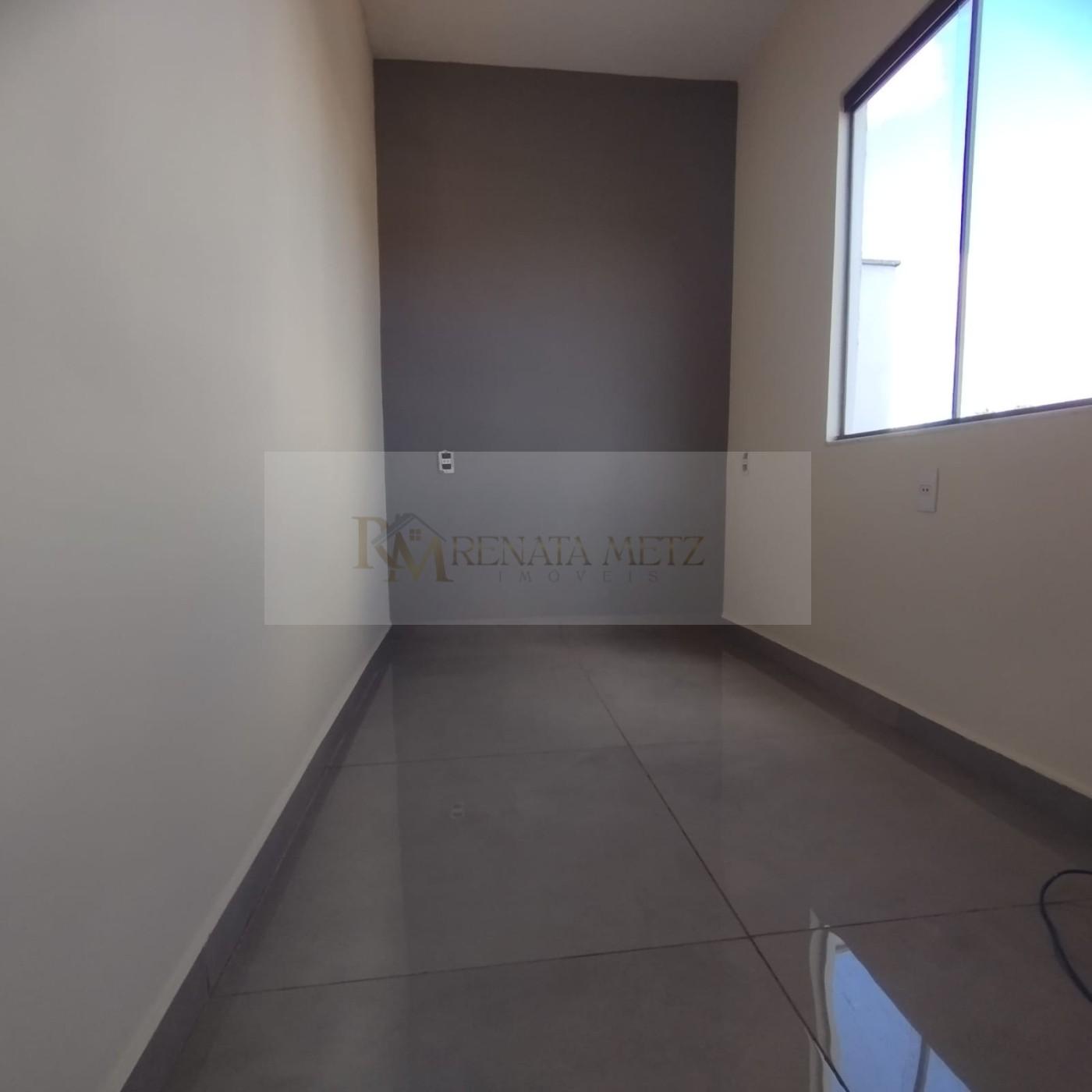 Cobertura, 3 quartos, 92 m² - Foto 34