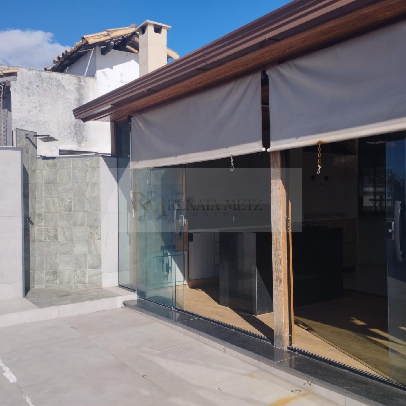 Cobertura, 3 quartos, 92 m² - Foto 32