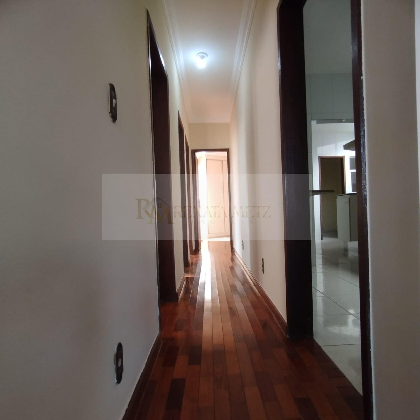 Cobertura, 3 quartos, 92 m² - Foto 11