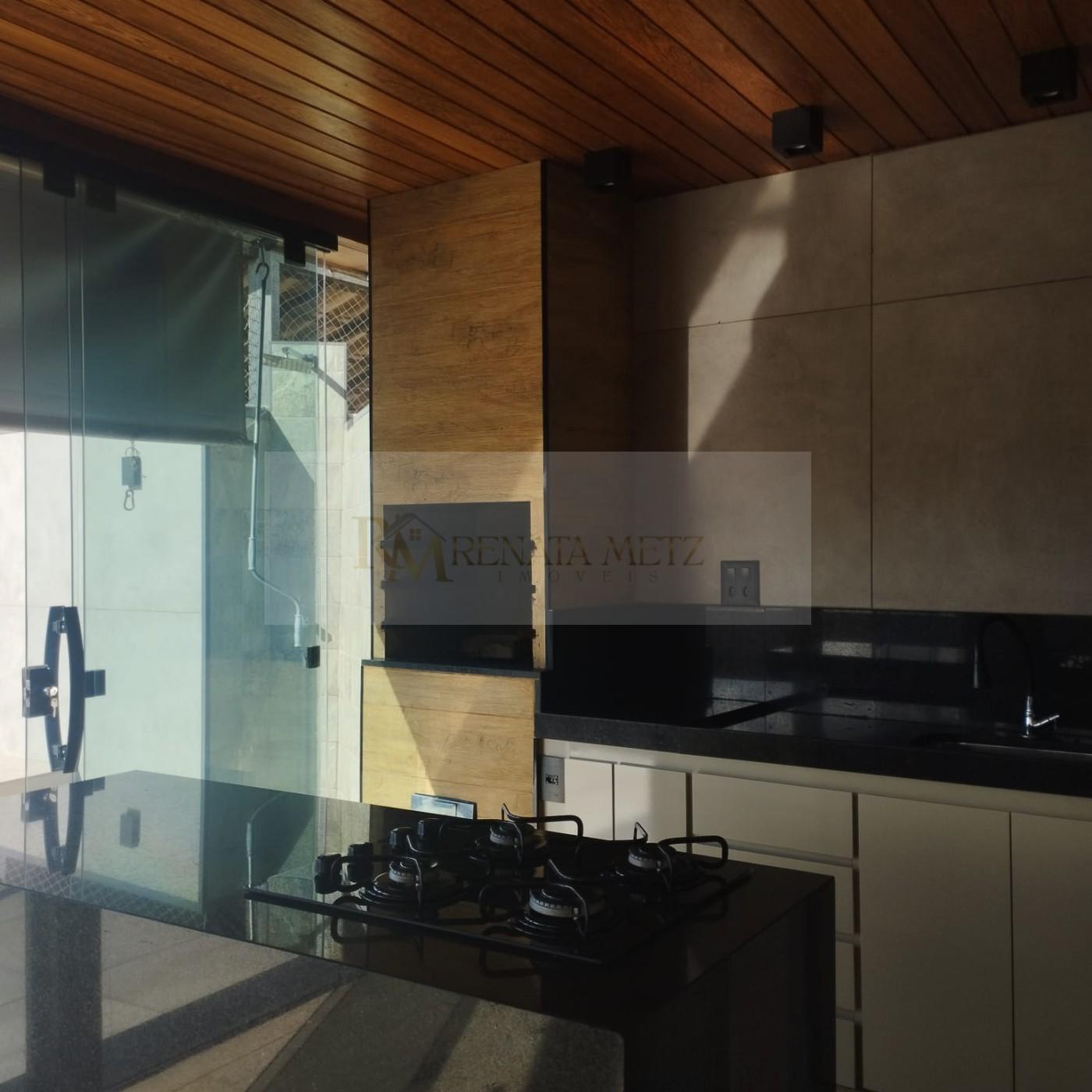 Cobertura, 3 quartos, 92 m² - Foto 30