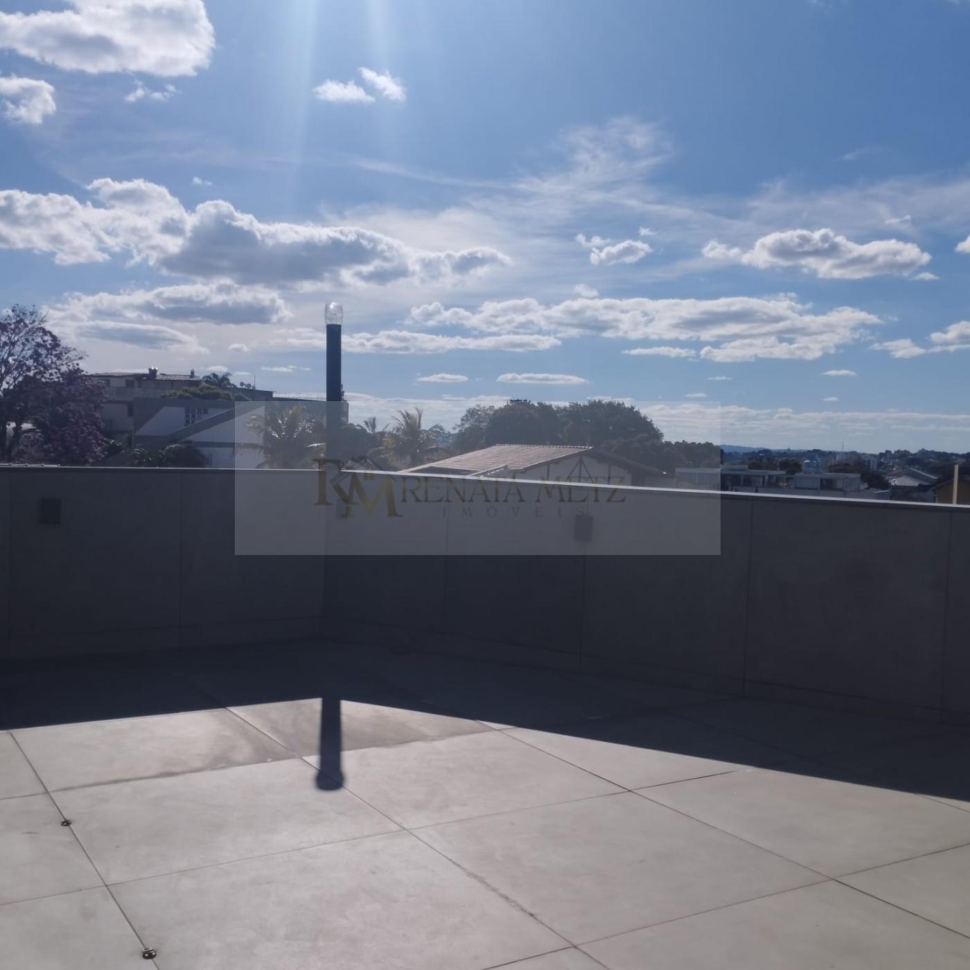 Cobertura, 3 quartos, 92 m² - Foto 33