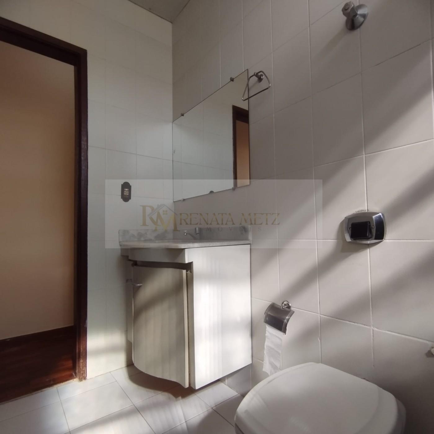 Cobertura, 3 quartos, 92 m² - Foto 24