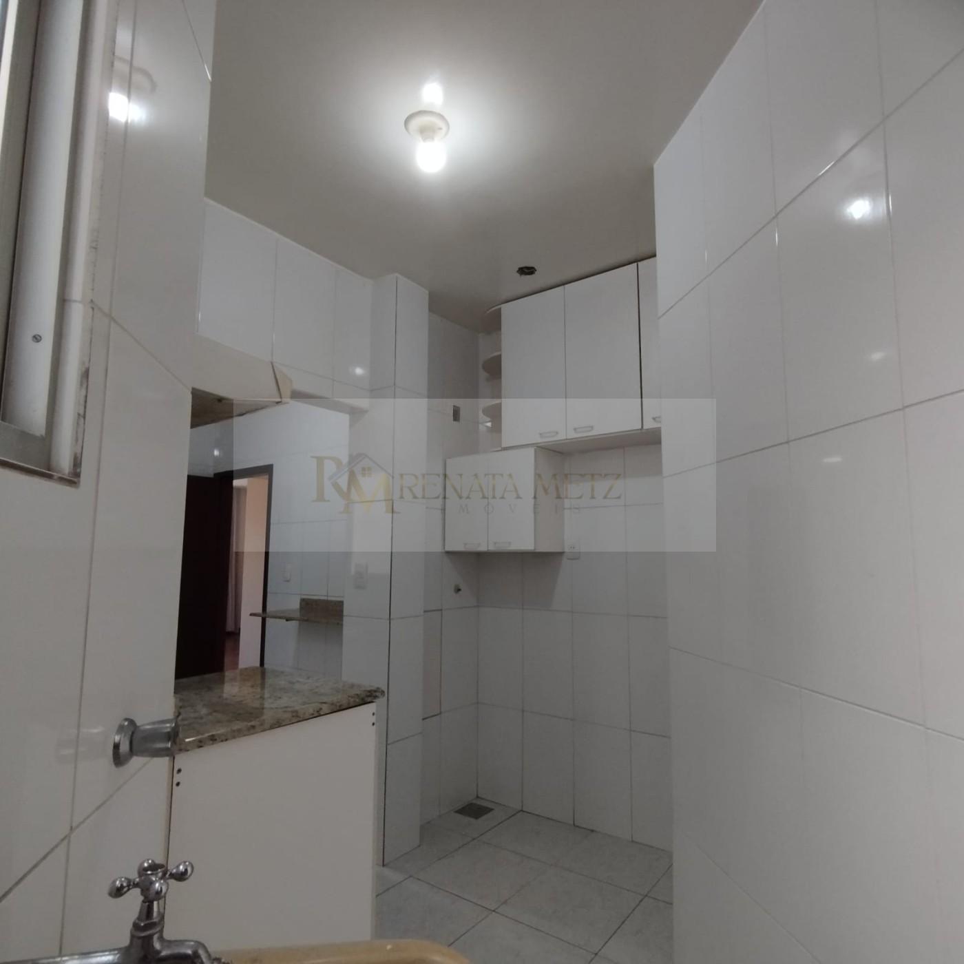 Cobertura, 3 quartos, 92 m² - Foto 7