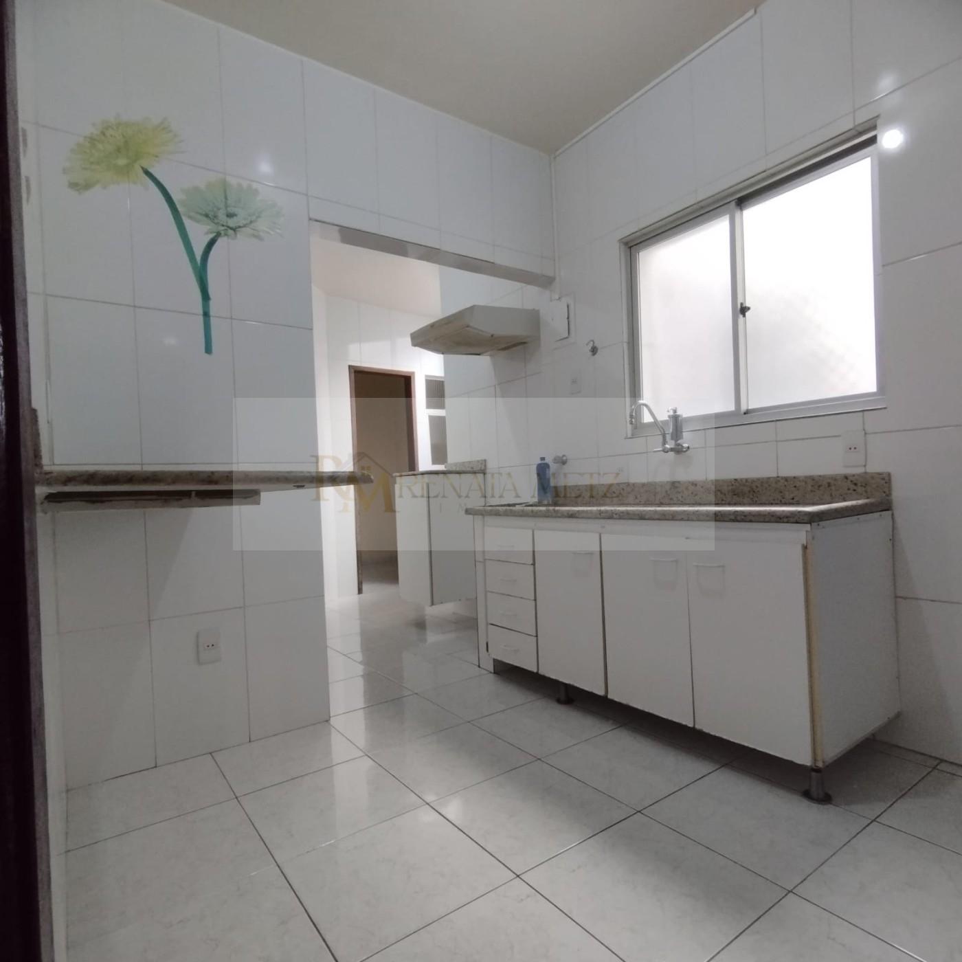 Cobertura, 3 quartos, 92 m² - Foto 6