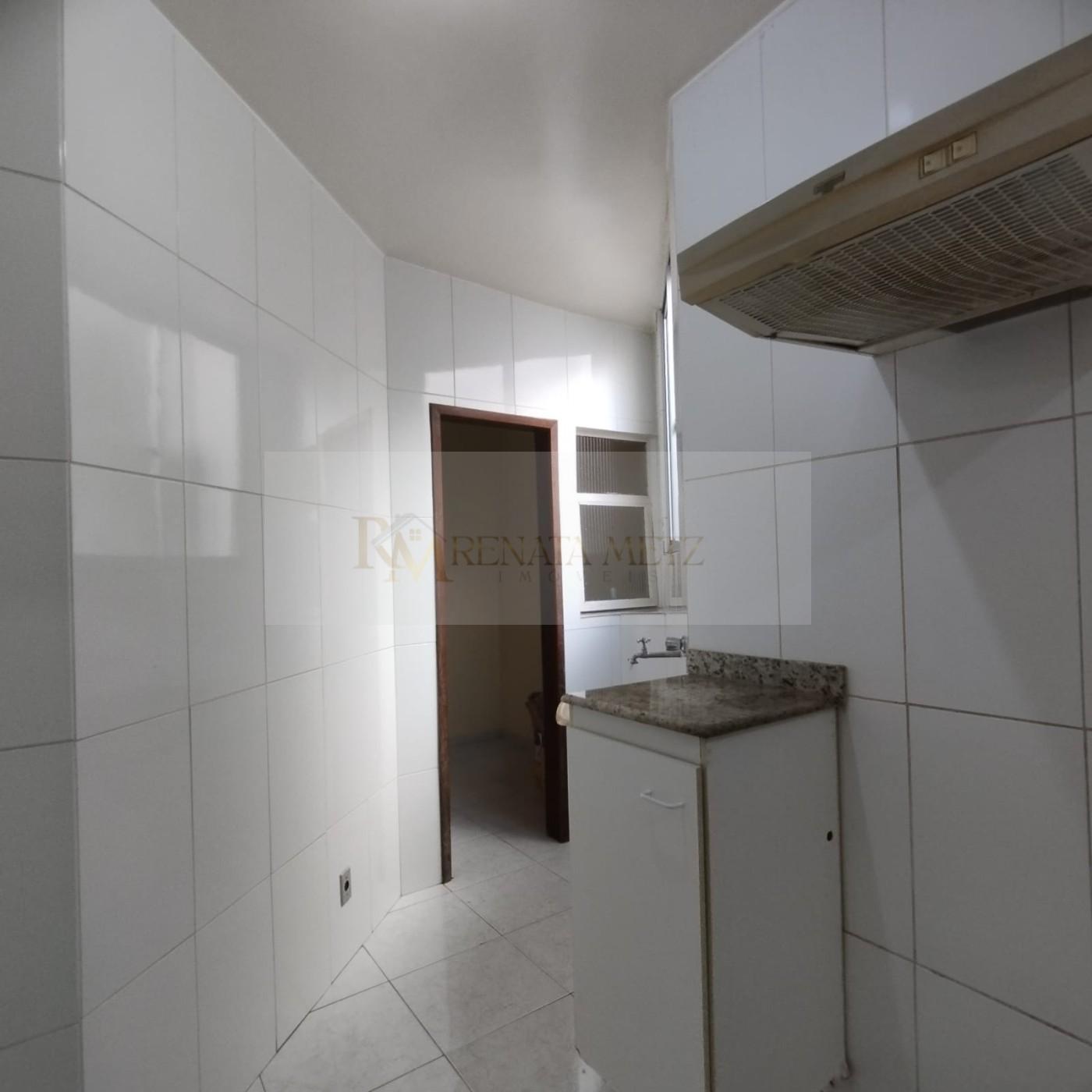 Cobertura, 3 quartos, 92 m² - Foto 9