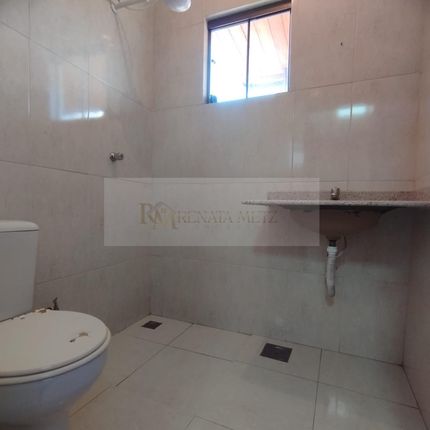 Cobertura, 3 quartos, 92 m² - Foto 25