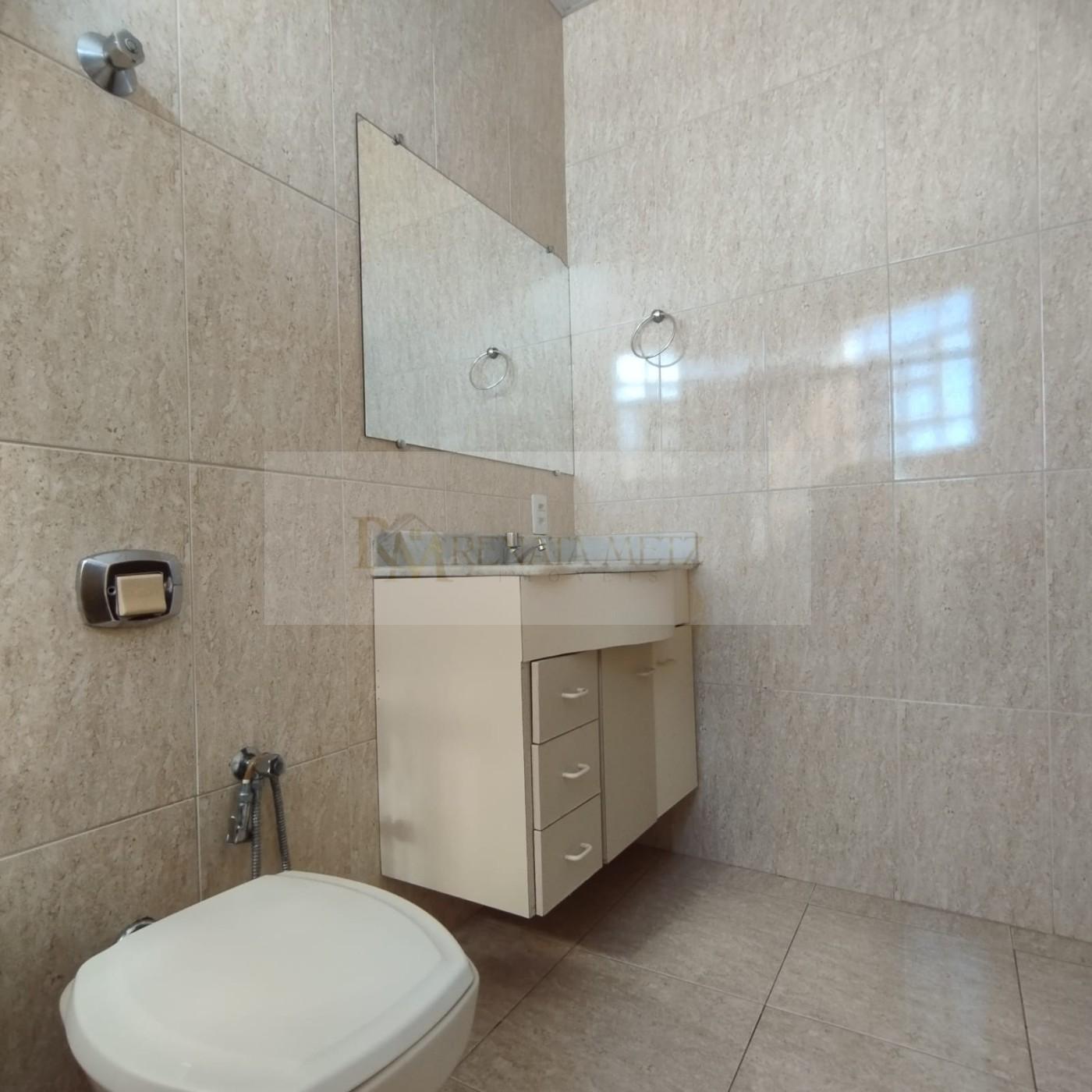 Cobertura, 3 quartos, 92 m² - Foto 26