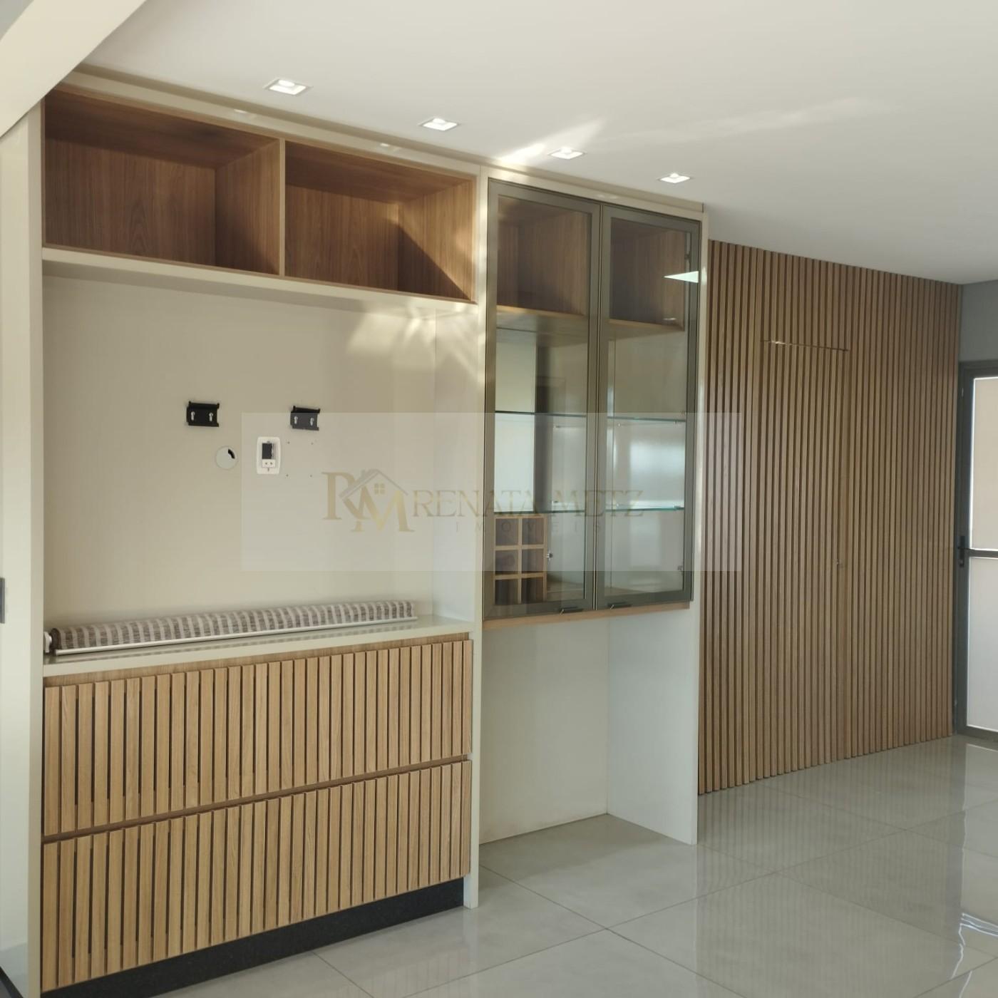 Cobertura, 3 quartos, 92 m² - Foto 31