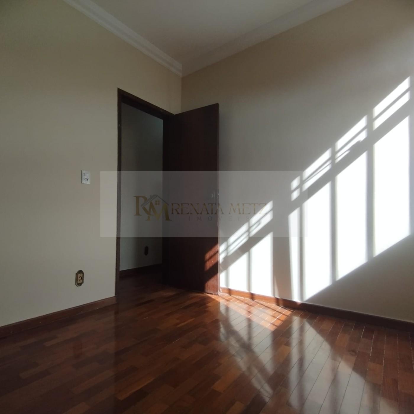 Cobertura, 3 quartos, 92 m² - Foto 18