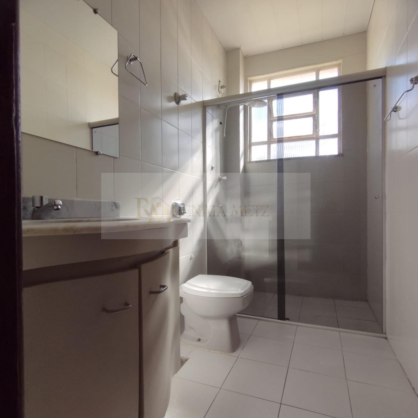 Cobertura, 3 quartos, 92 m² - Foto 15