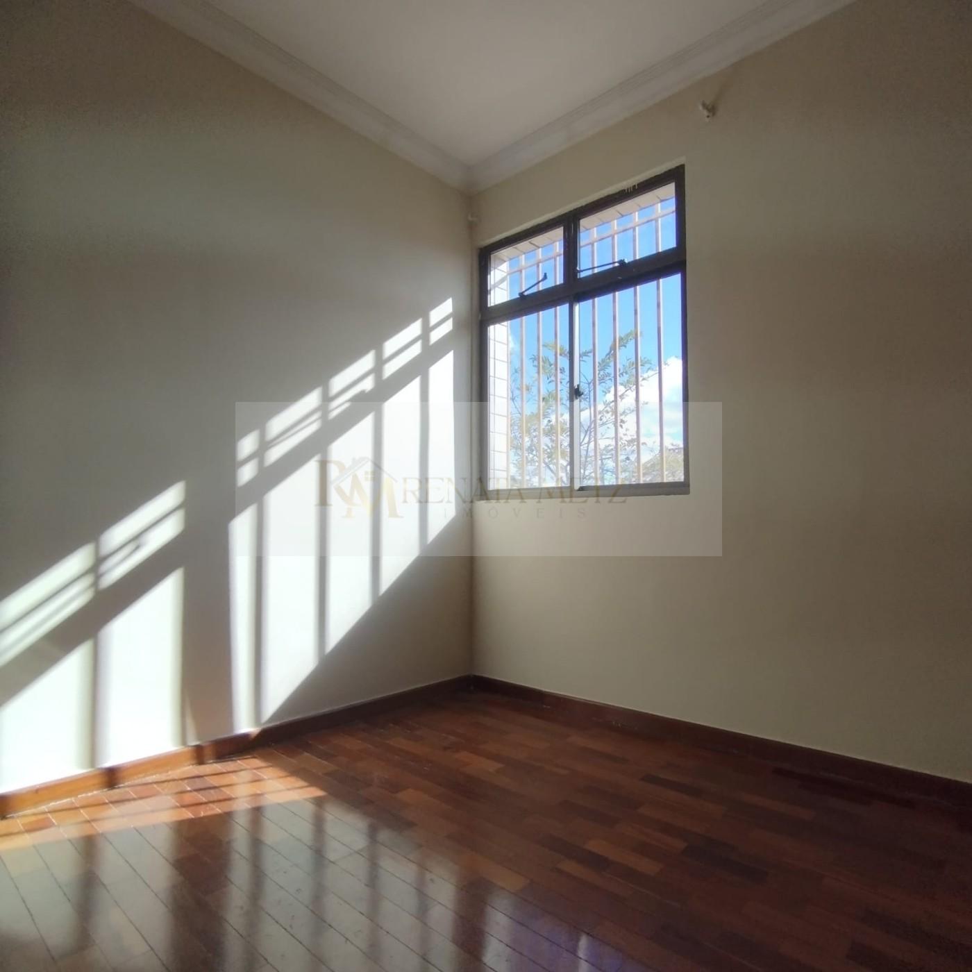 Cobertura, 3 quartos, 92 m² - Foto 13