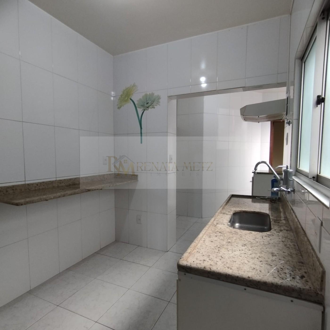 Cobertura, 3 quartos, 92 m² - Foto 5