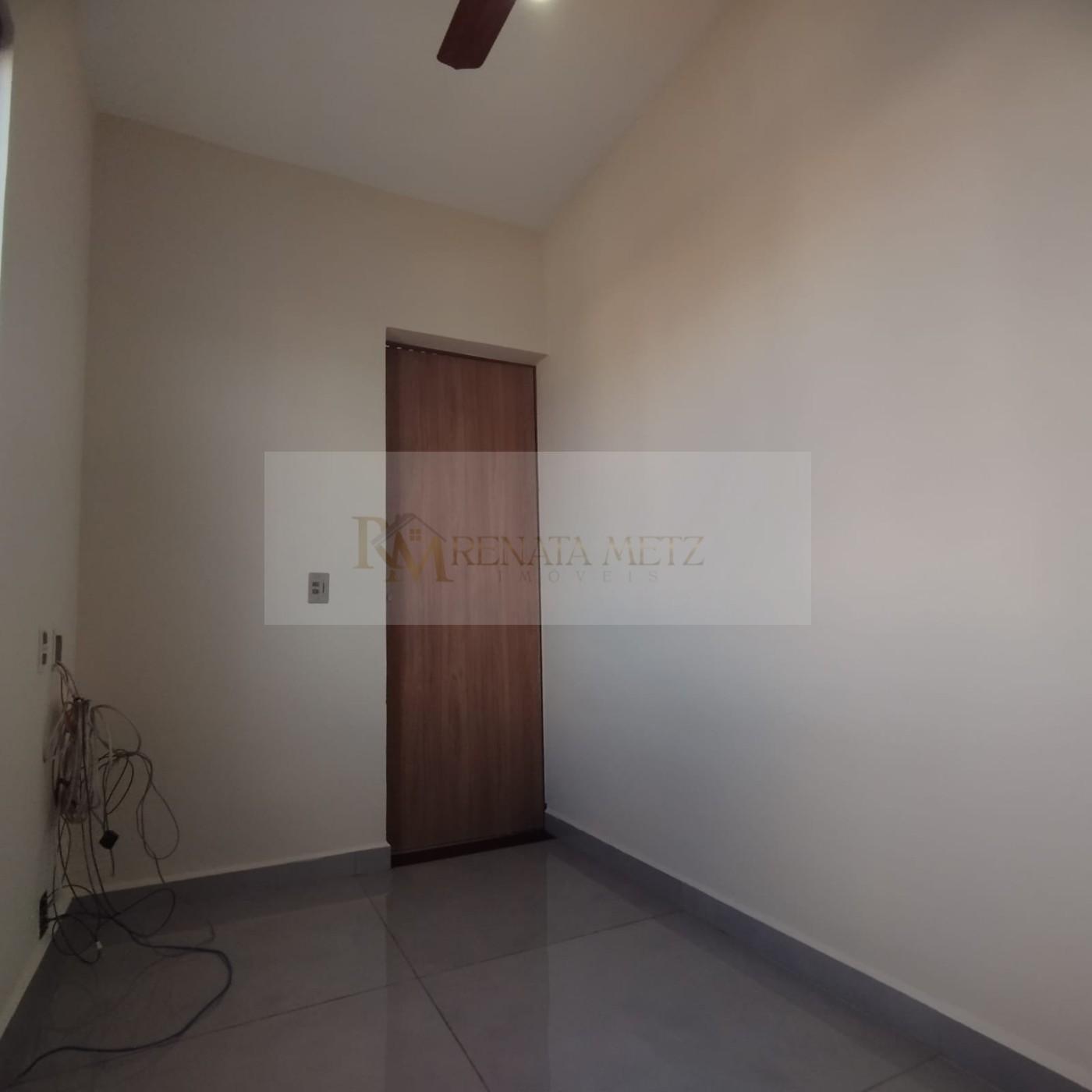 Cobertura, 3 quartos, 92 m² - Foto 35