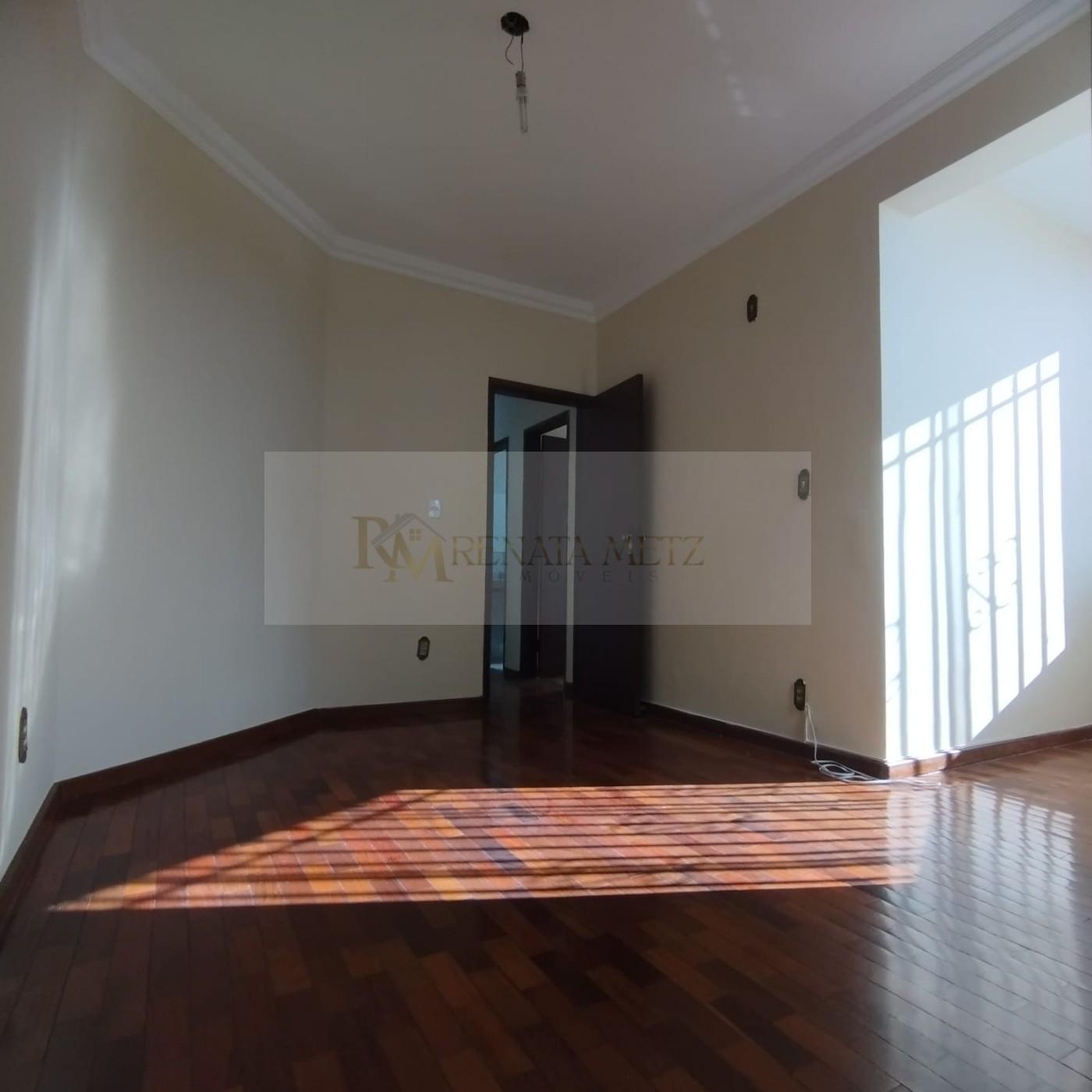 Cobertura, 3 quartos, 92 m² - Foto 17