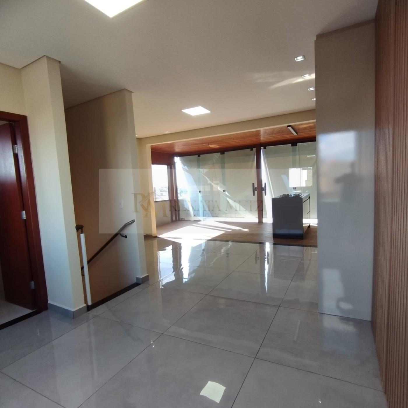 Cobertura, 3 quartos, 92 m² - Foto 28