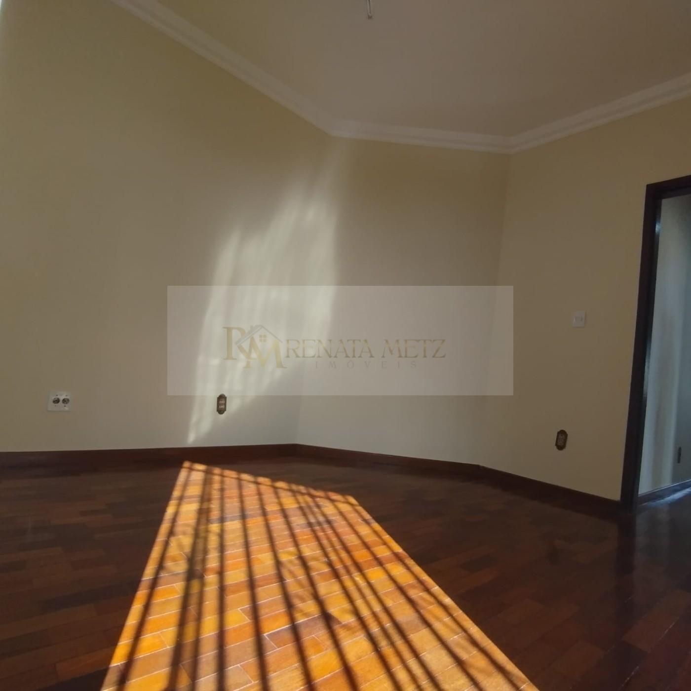 Cobertura, 3 quartos, 92 m² - Foto 20