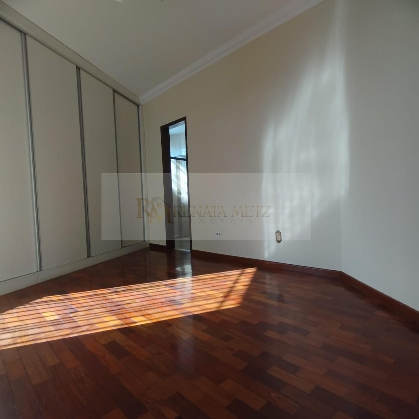 Cobertura, 3 quartos, 92 m² - Foto 19