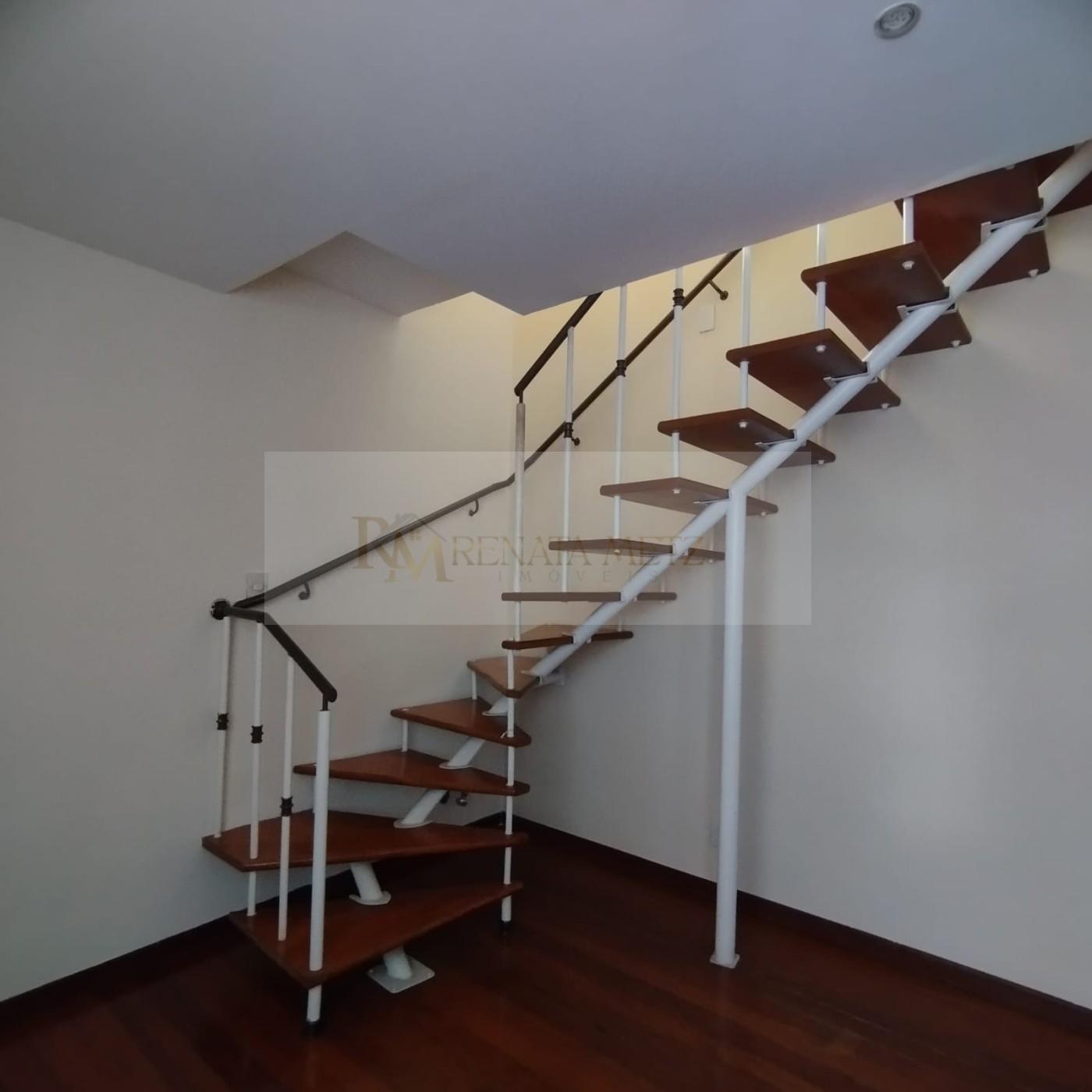 Cobertura, 3 quartos, 92 m² - Foto 27