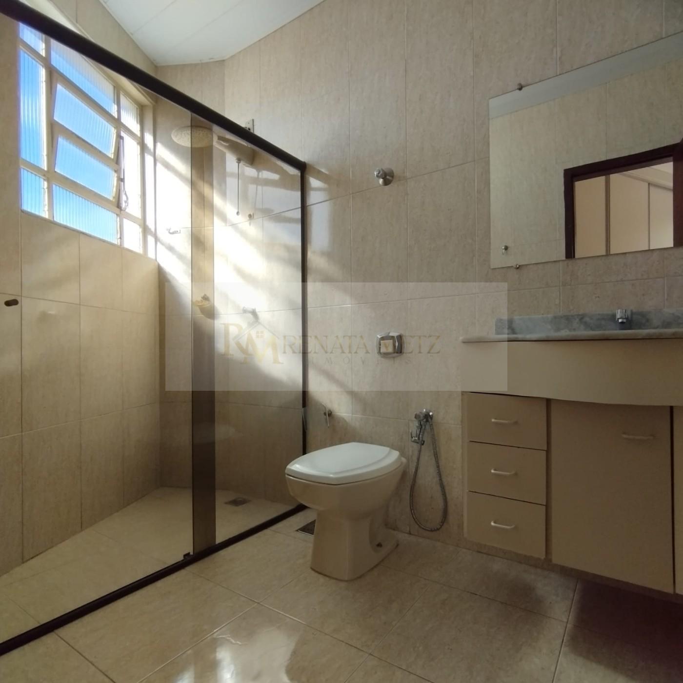 Cobertura, 3 quartos, 92 m² - Foto 14