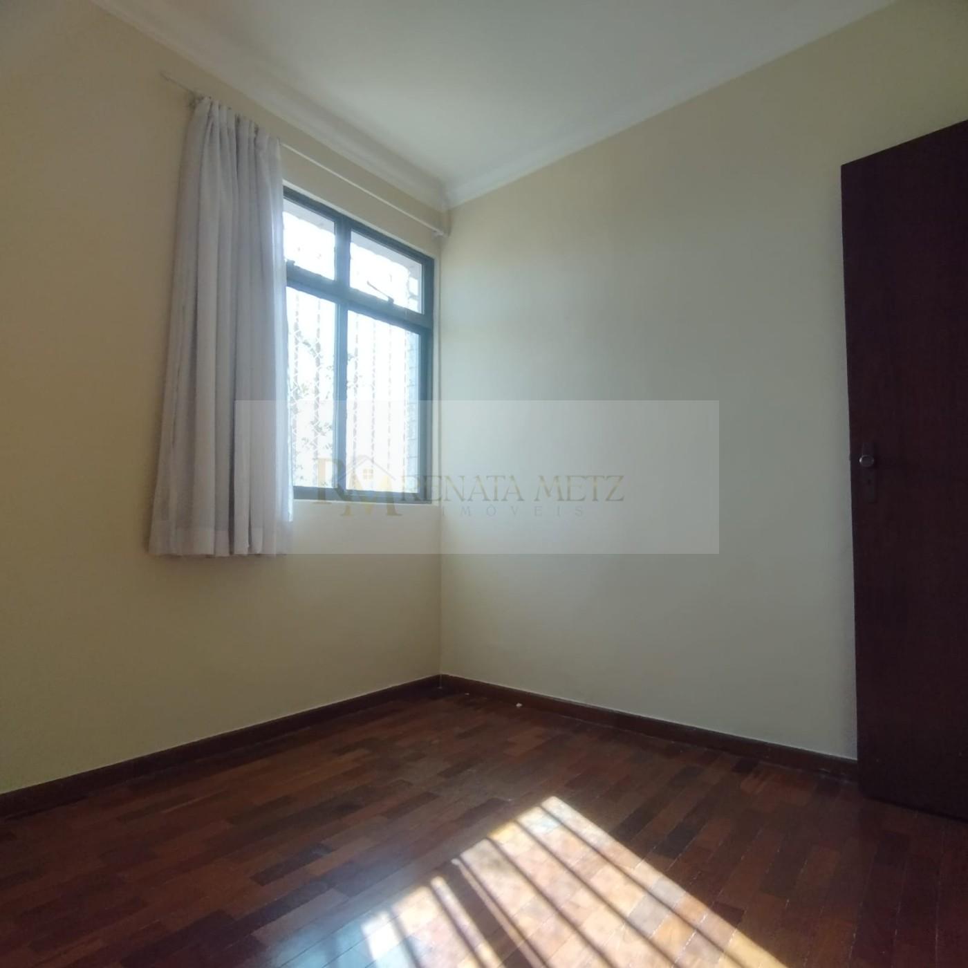 Cobertura, 3 quartos, 92 m² - Foto 21
