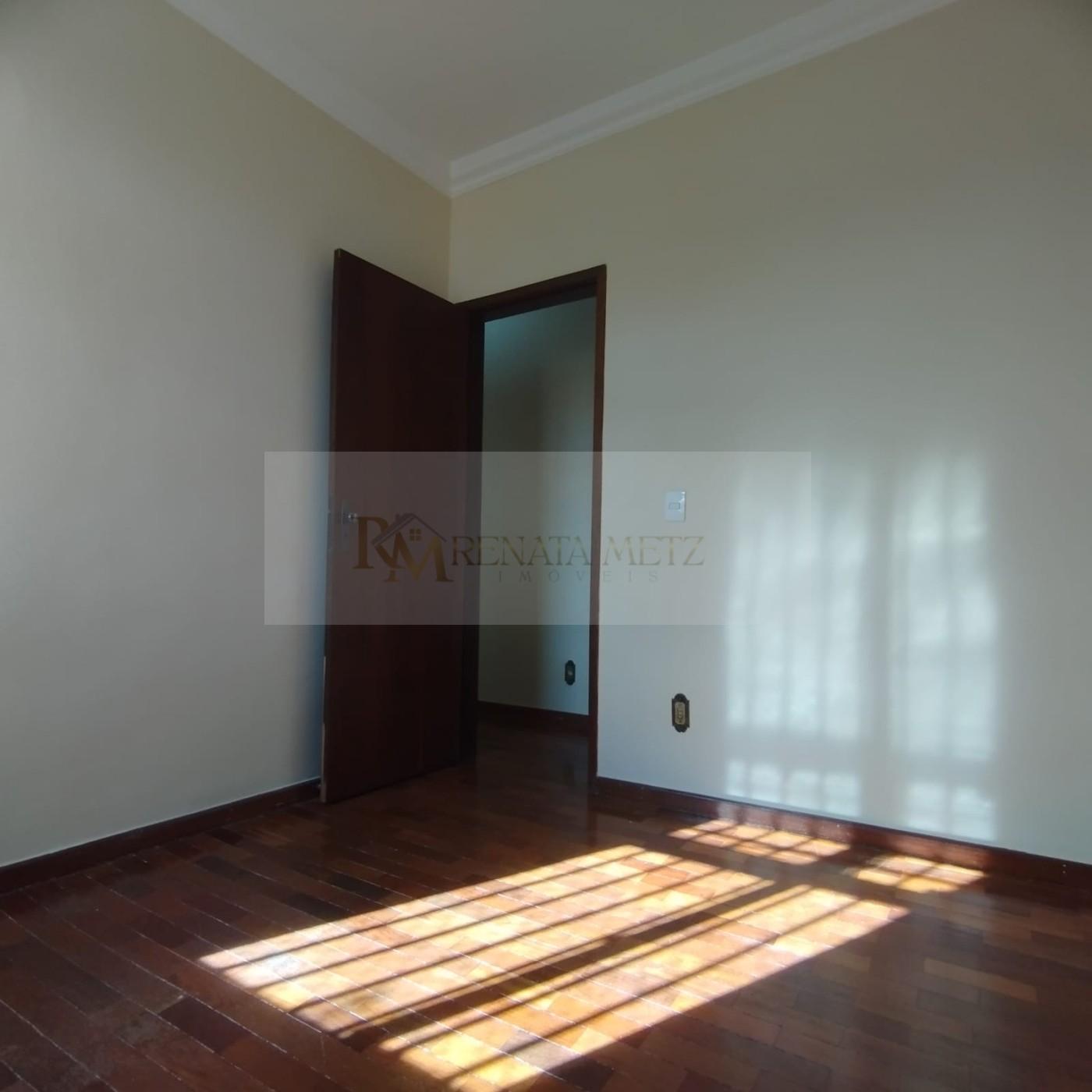 Cobertura, 3 quartos, 92 m² - Foto 23