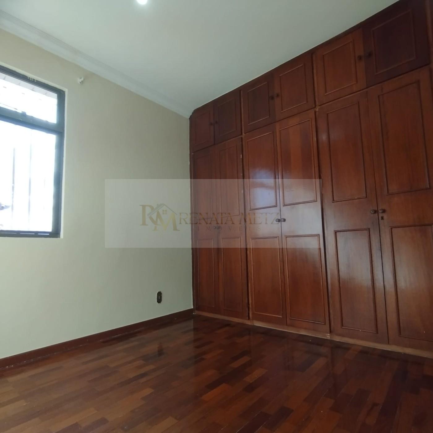 Cobertura, 3 quartos, 92 m² - Foto 12