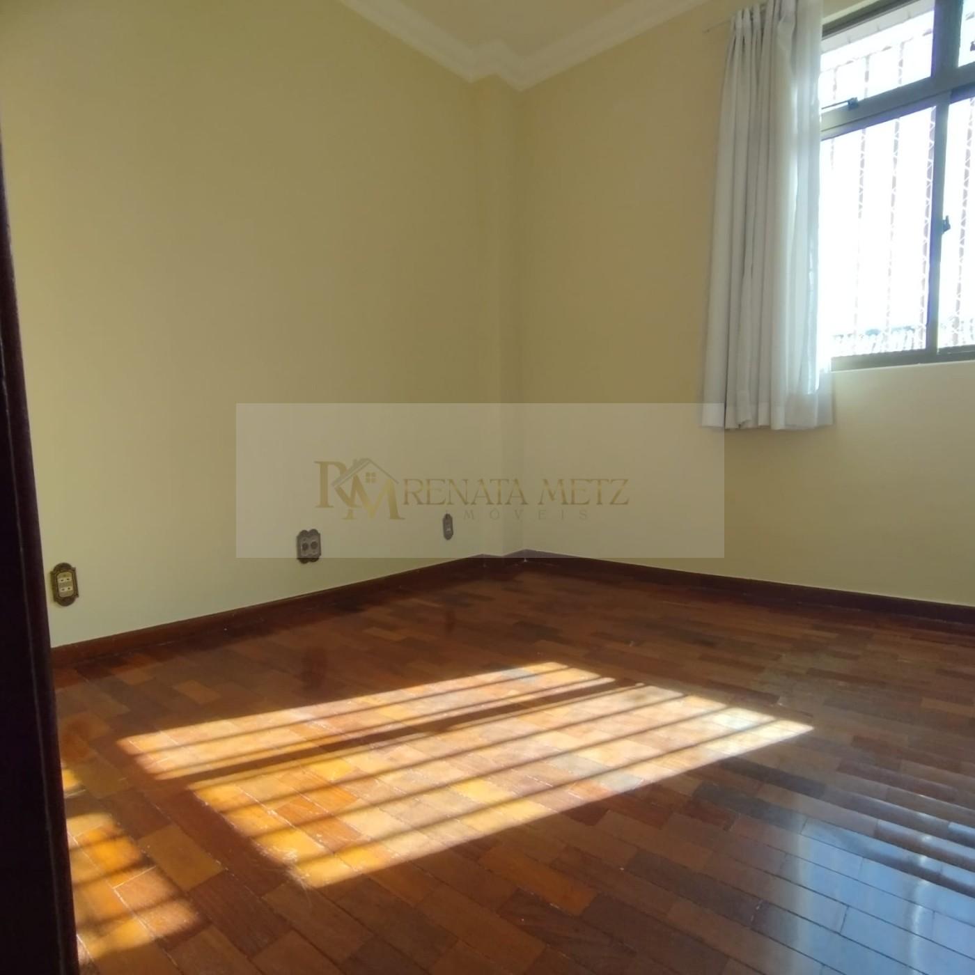 Cobertura, 3 quartos, 92 m² - Foto 22