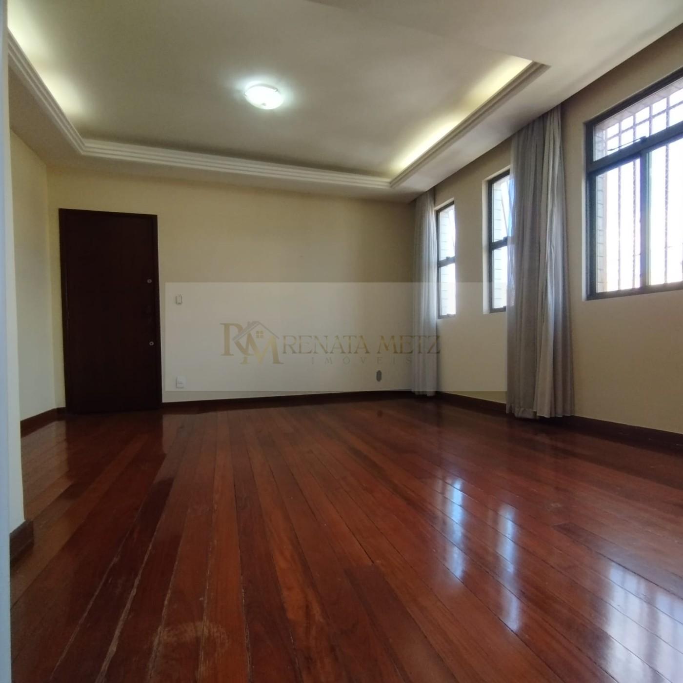Cobertura, 3 quartos, 92 m² - Foto 4