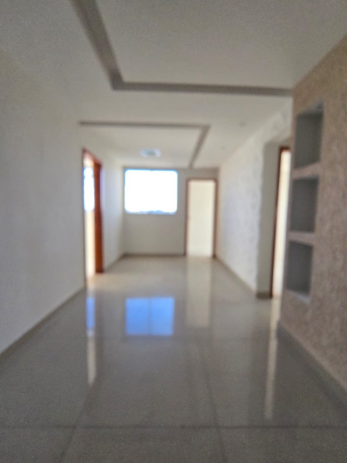Apartamento, 3 quartos - Foto 3