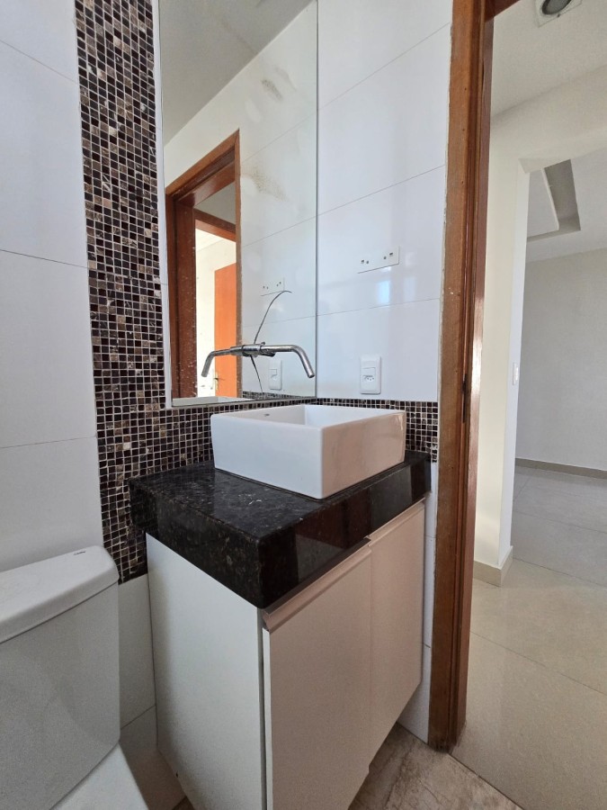 Apartamento, 3 quartos - Foto 13